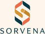 Sorvena™ - Home